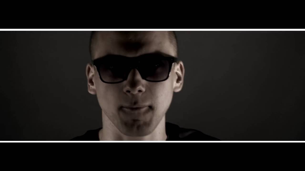 01. Quako X Klimek - Wstrząs [Wstrząs LP] KLIP