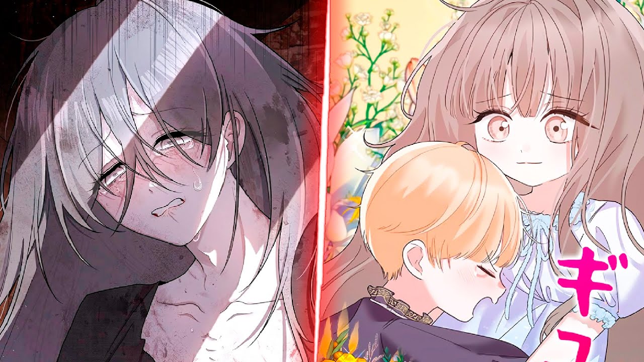 She Almost Lost Her Magic To A Wild Duke But Now The Royal Family Needs Her For Them | Manhwa Recap
