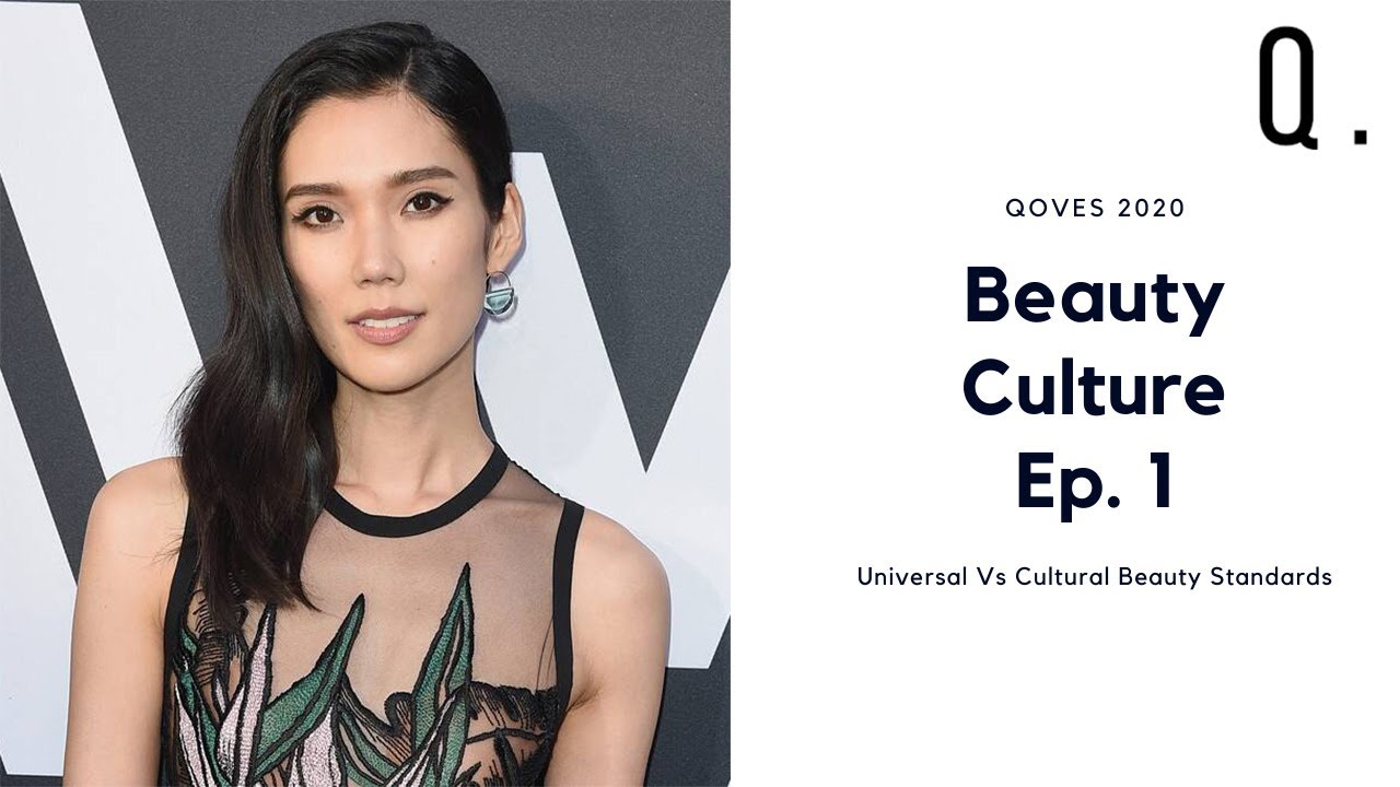 Exploring Cultural Vs Universal Beauty Standards