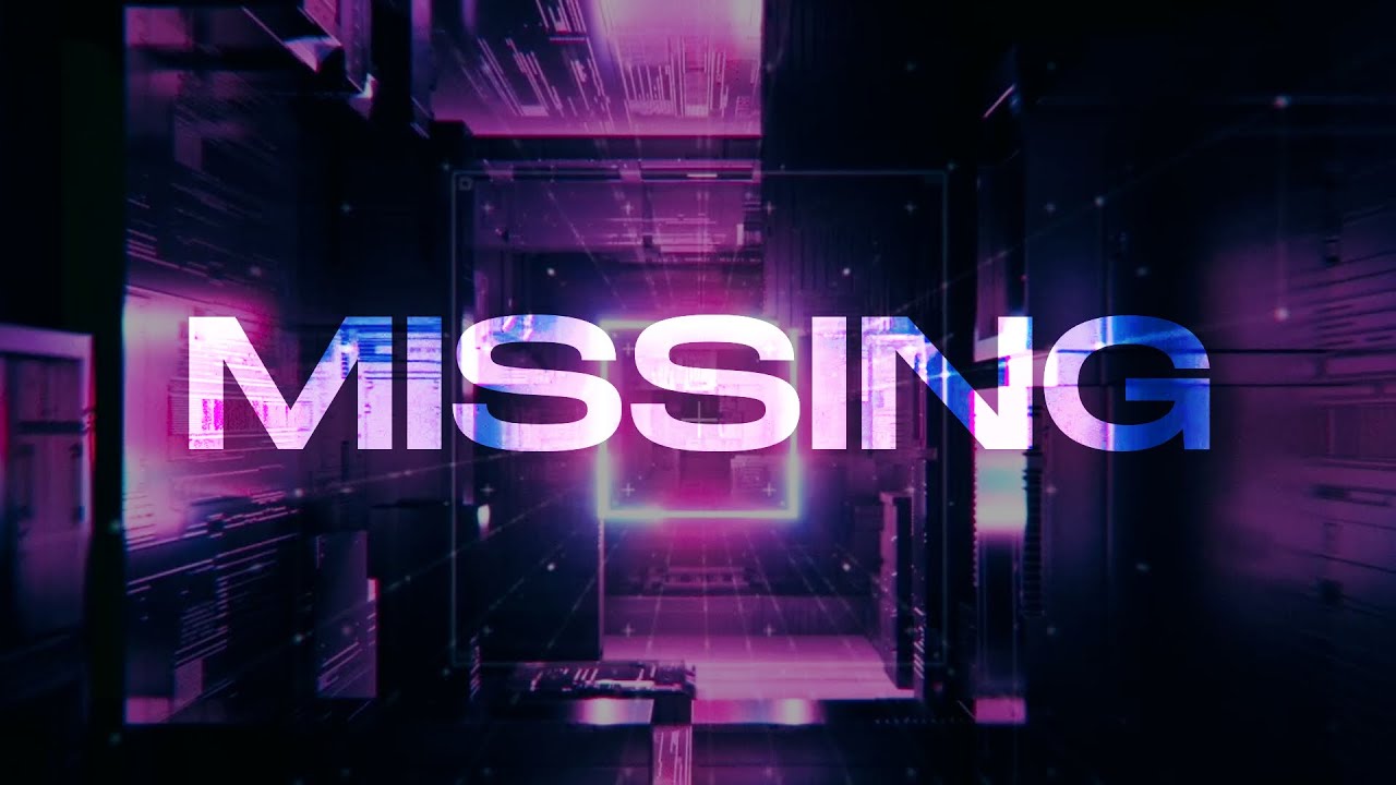 NALYRO, Poylow & Tommy Tran - Missing