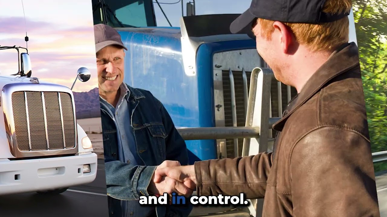 Compliance Safety Manager - DOT Compliance Made Simple