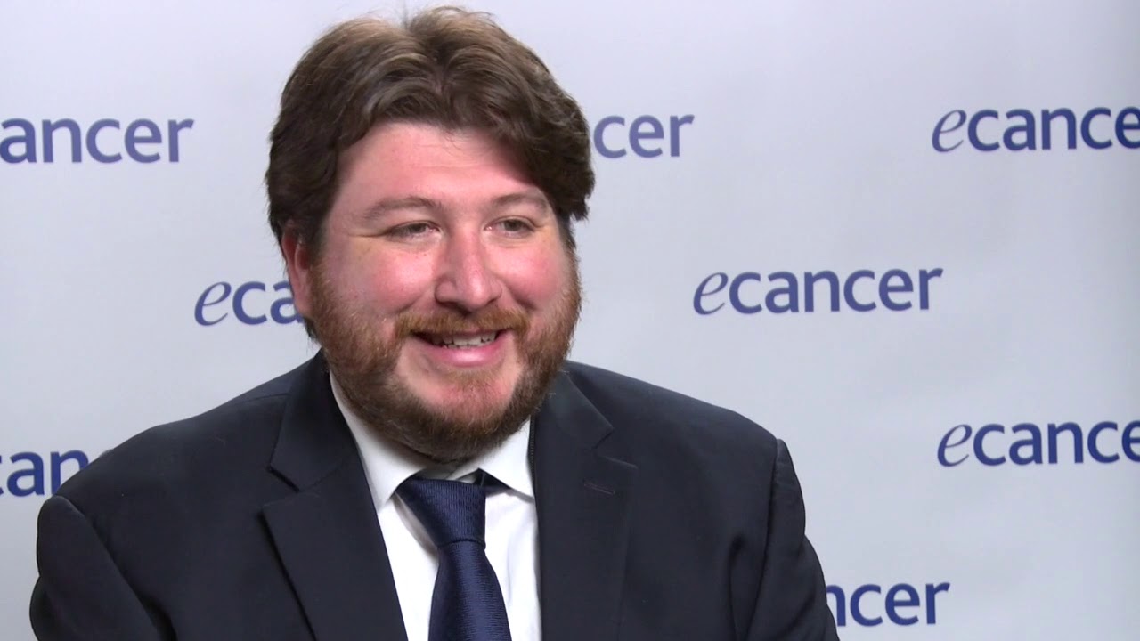 Oral paclitaxel yields better outcomes than IV paclitaxel in metastatic breast cancer