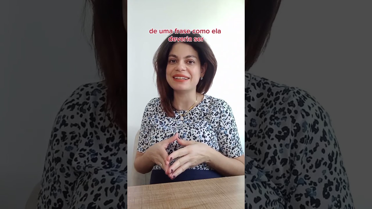 &Eacute; estudante de Turco?  Venha destravar o idioma Turco comigo - Matriculas ABERTAS - A1