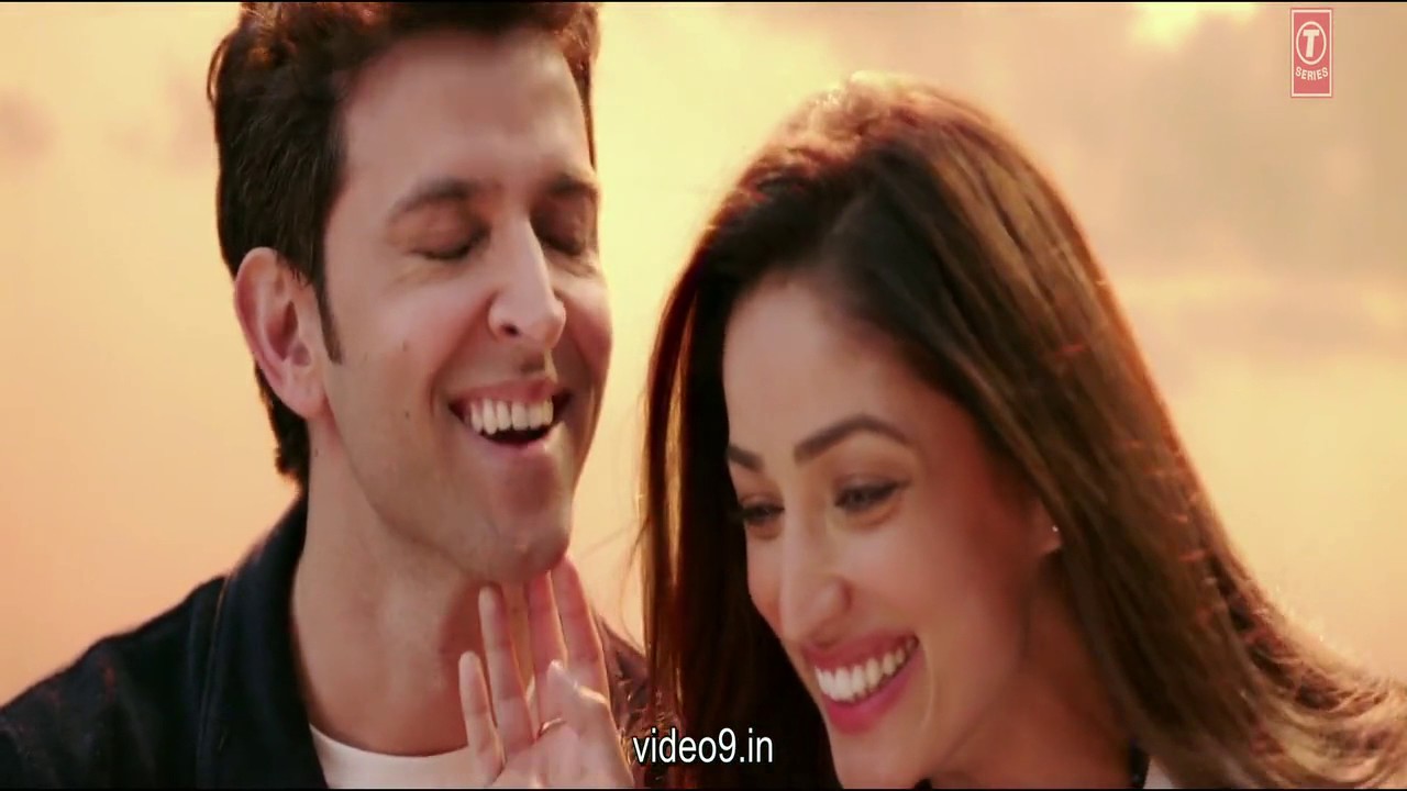 Kaabil Hoon   720 Webmusic IN UPLOAD BY P.S