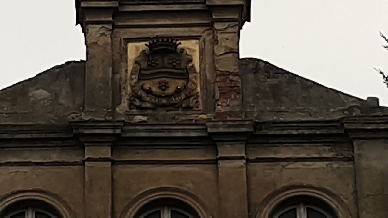 Podróże Nieoczywiste Lubuskie cz. 1