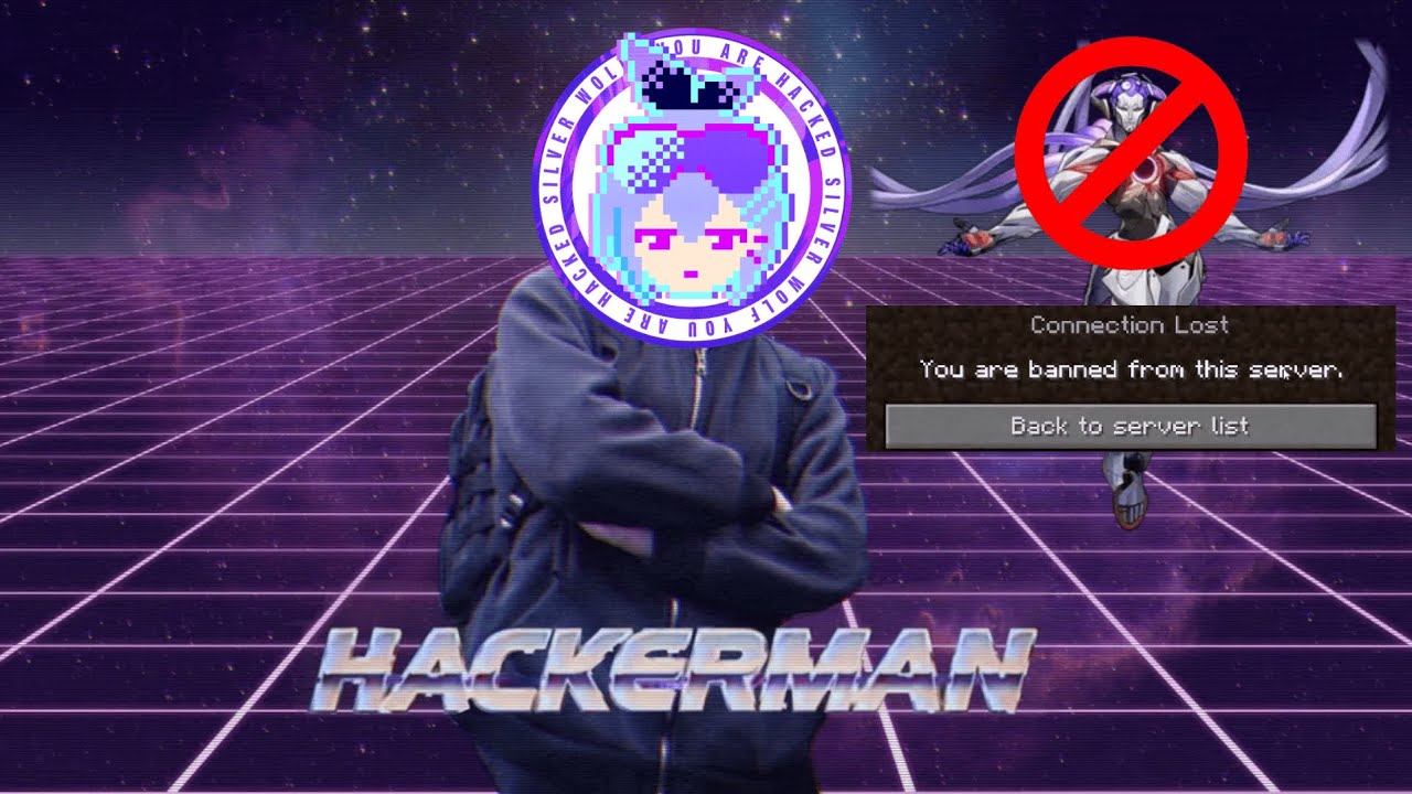 11 Ults, No Antinomy: E2 Silver Wolf Hacks Into Lygus' Mainframe! (0 Cycle)