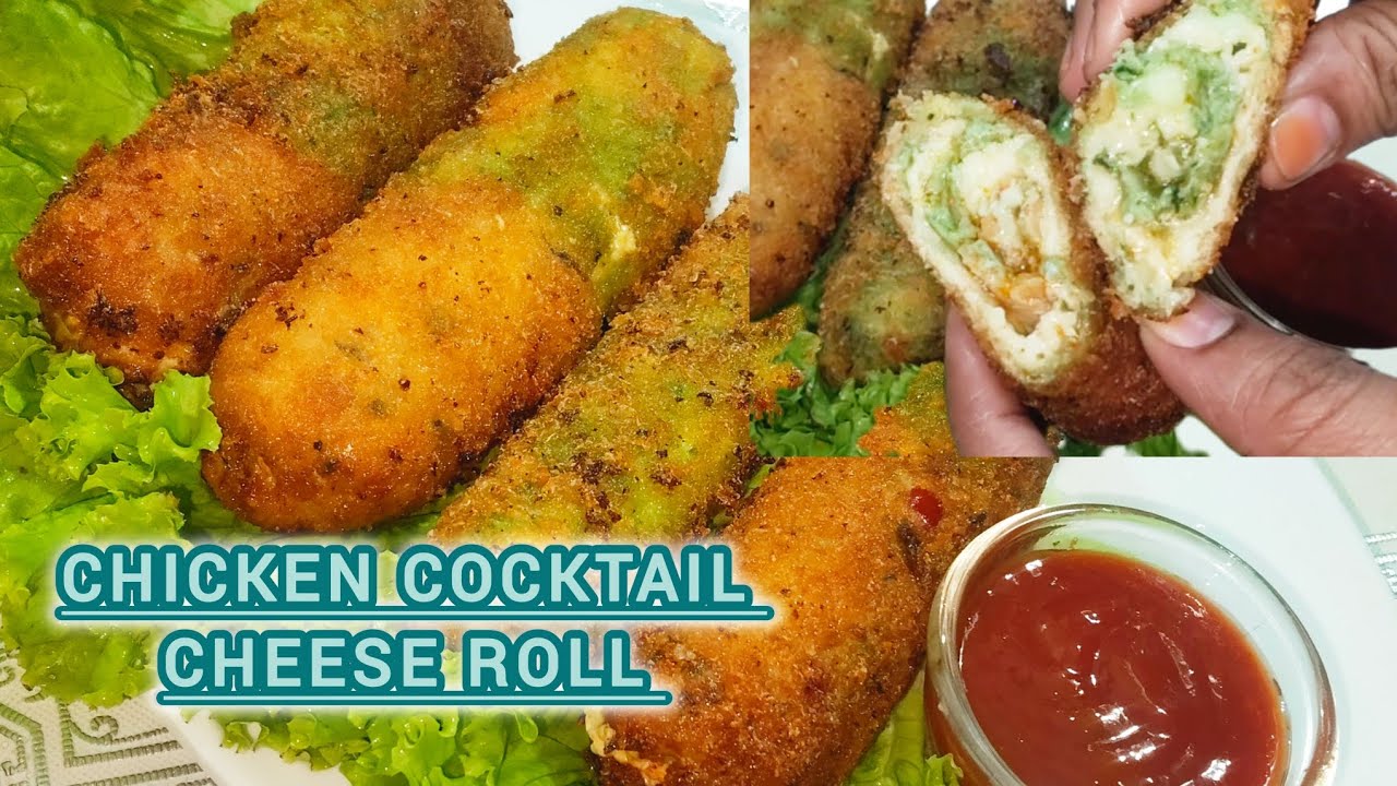Bilkul New Recipe For This 🌙Ramadan Iftar | Very Unique ✨And New Apatizer..