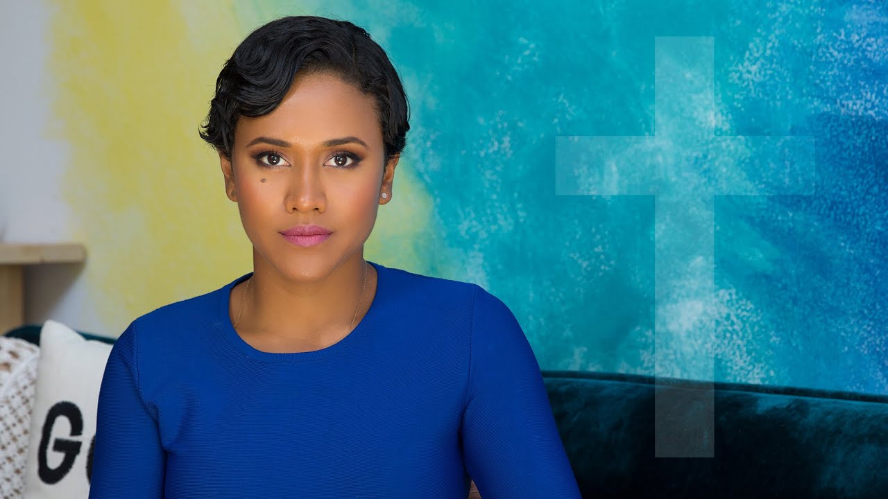 My Struggle with Faith | SHAMELESS SUNDAY