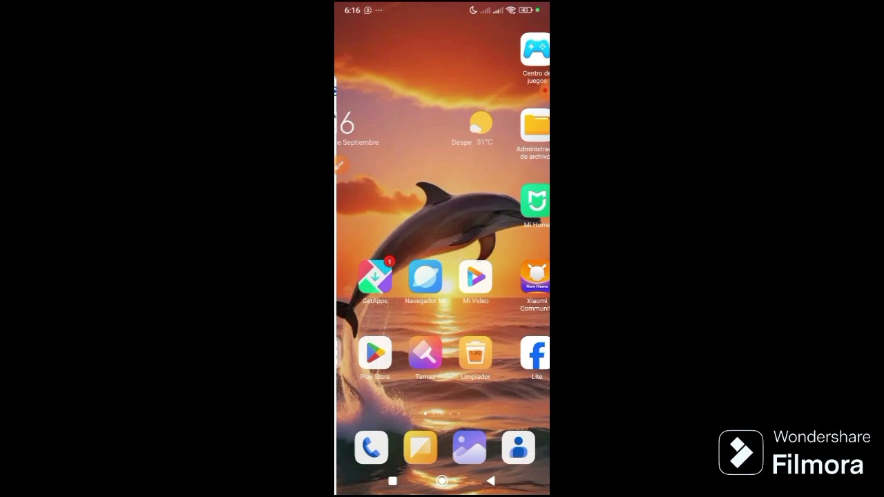 cómo crear un servidor de samp completamente gratis paso a paso desde Android