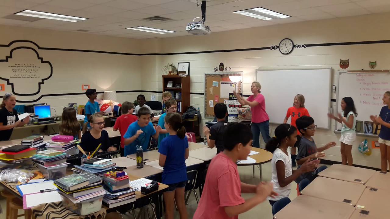 Decimal Songs