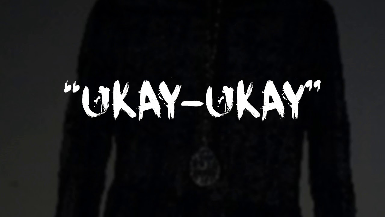 Takutin Mo Ako: 
