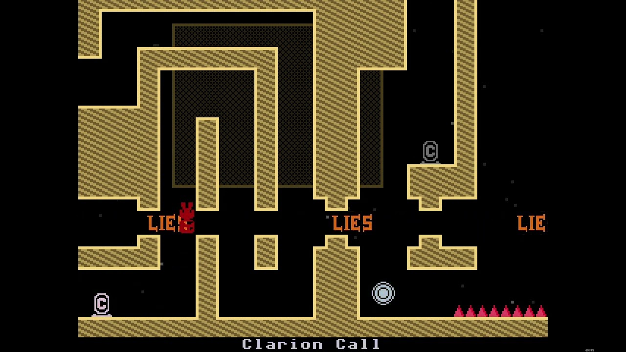 Dentist Appointments