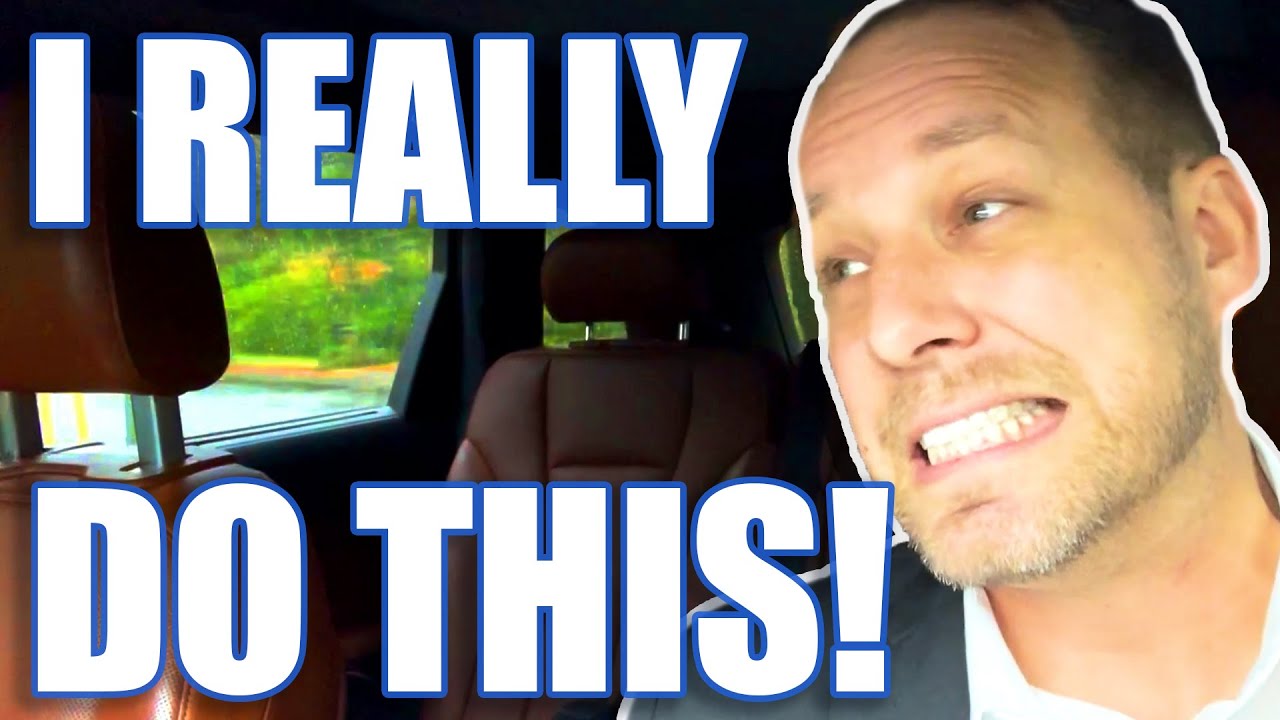 DAY IN THE LIFE of an Atlanta Georgia Real Estate Agent | Living in Atlanta Georgia | Atlanta GA