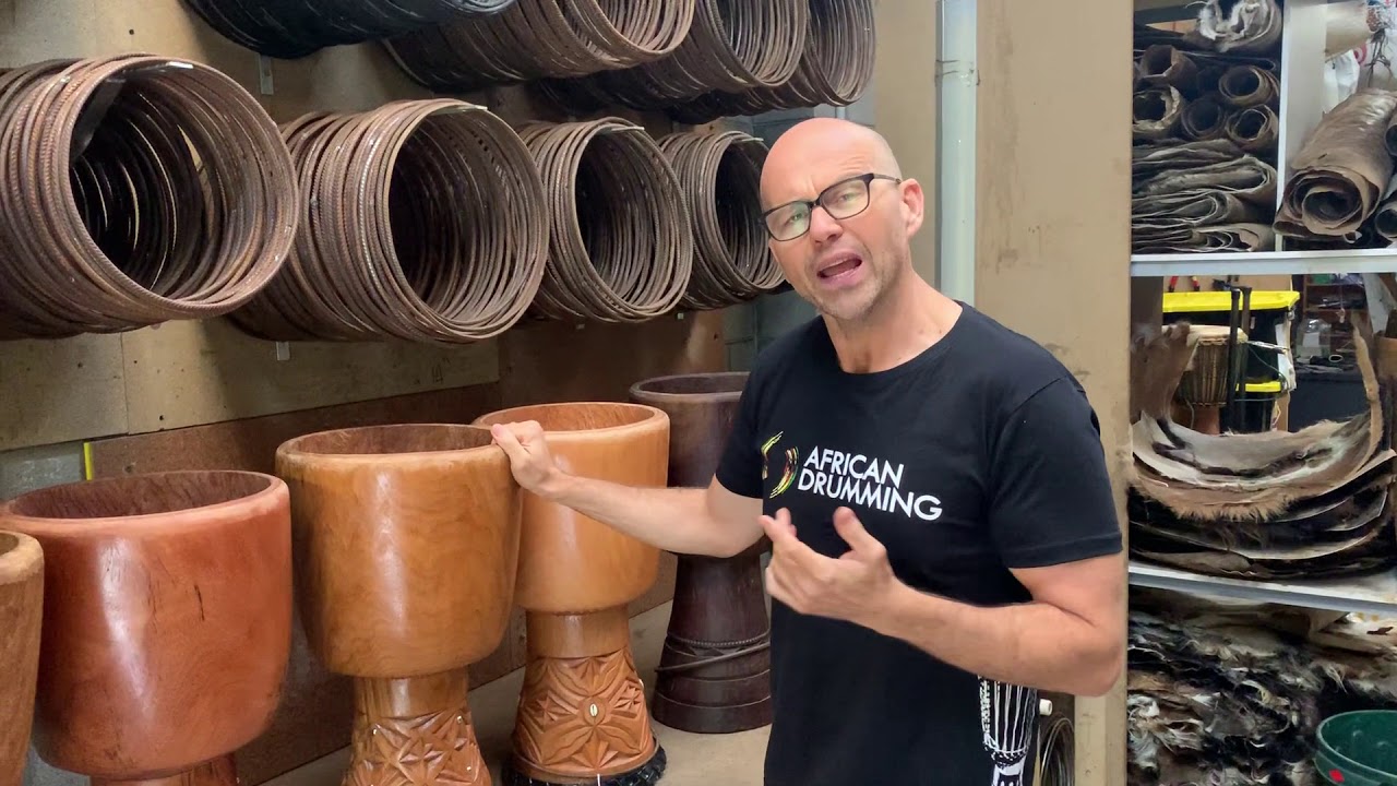 Check out Simon's guide to Hardwood types