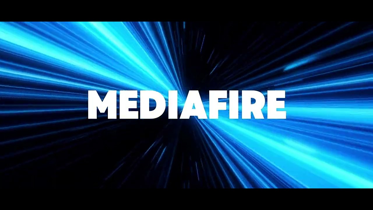 How To Use Mediafire? Tutorial 🔥