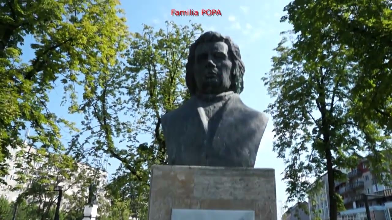 Hai sa mergem..........sa vizitam BEIUS BIHOR Ep 2