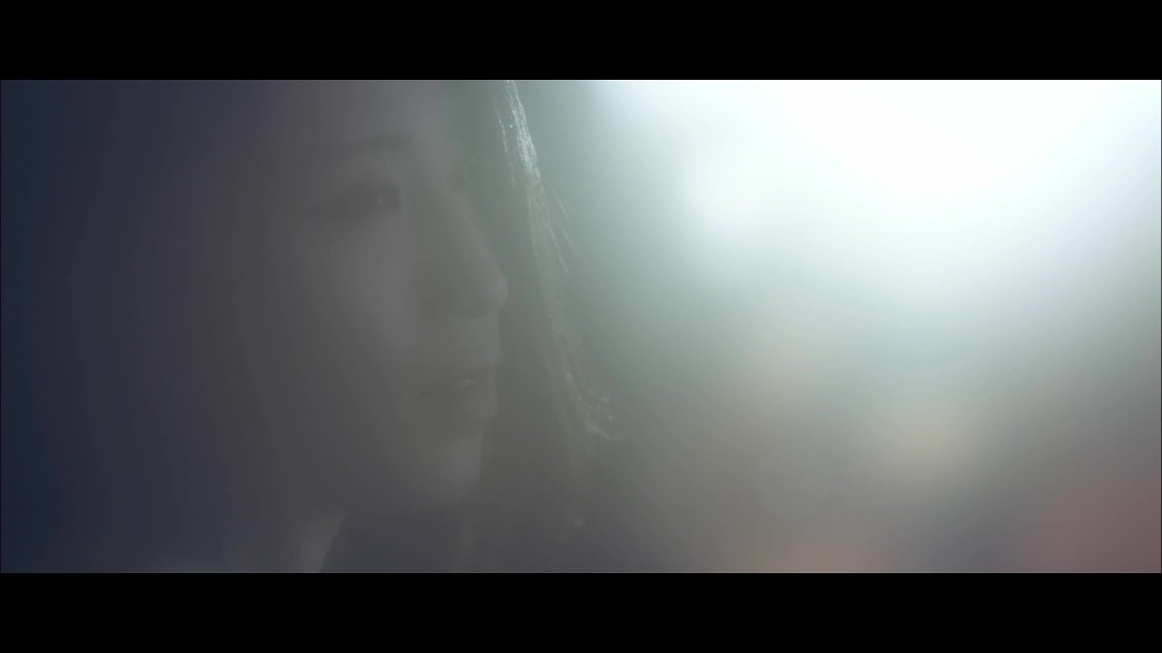 星の中の君（MUSIC VIDEO）