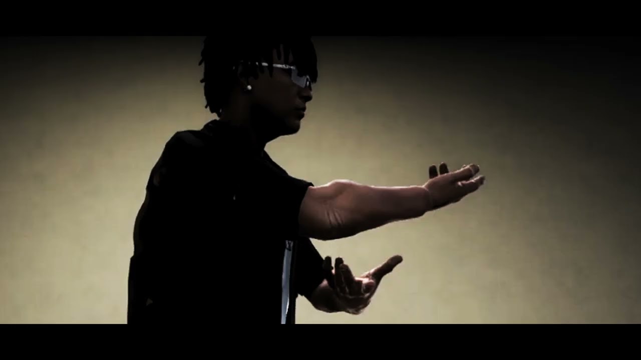 YBN LS (IC) 97NHC Mayhem - Legacy Bluntz (Faneto) Music Video