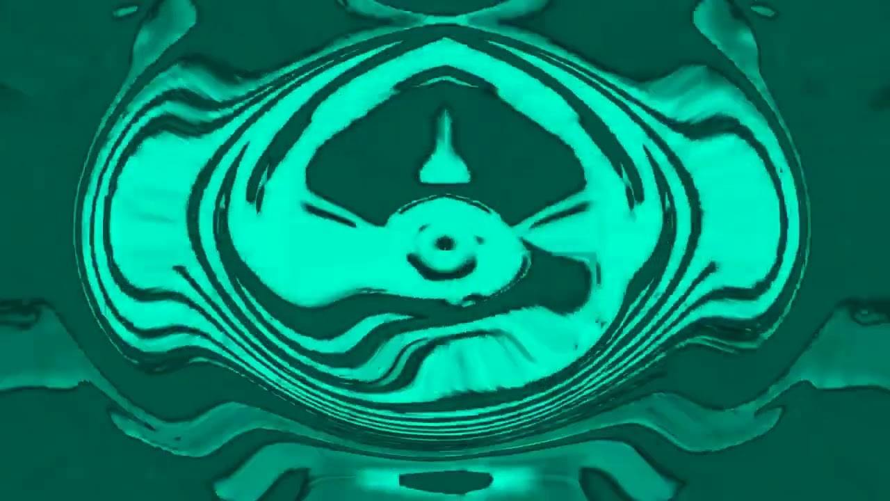 klasky csupo center effects teracubed (EXOWORED)