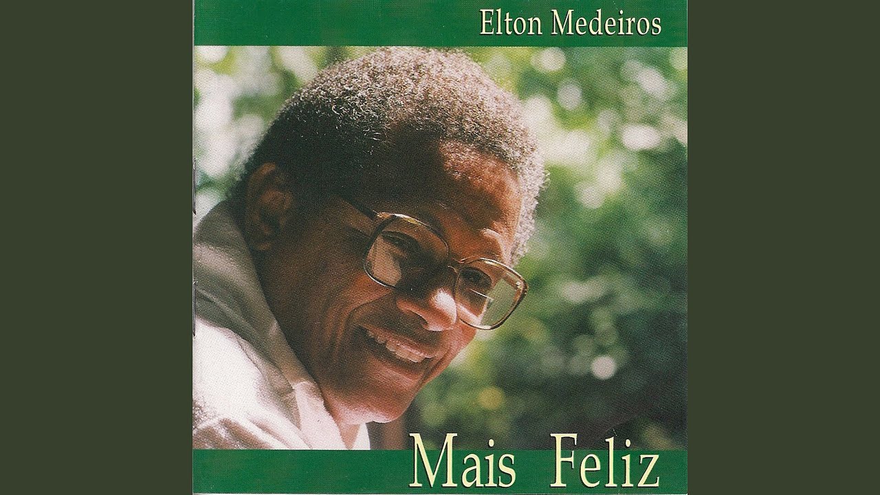 Mais Feliz