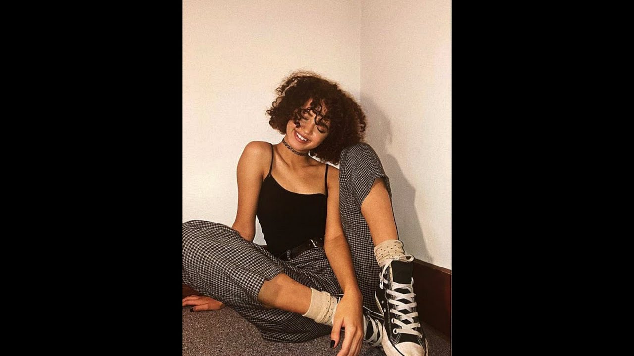 R&B Soul Type Beat 
