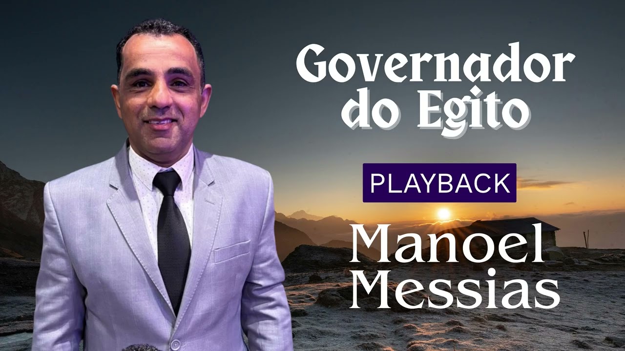 02  PLAYBACK    Alto preço