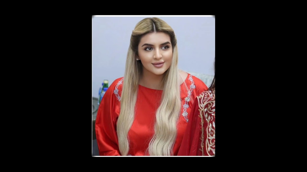 princess sheikha mahra new photos..