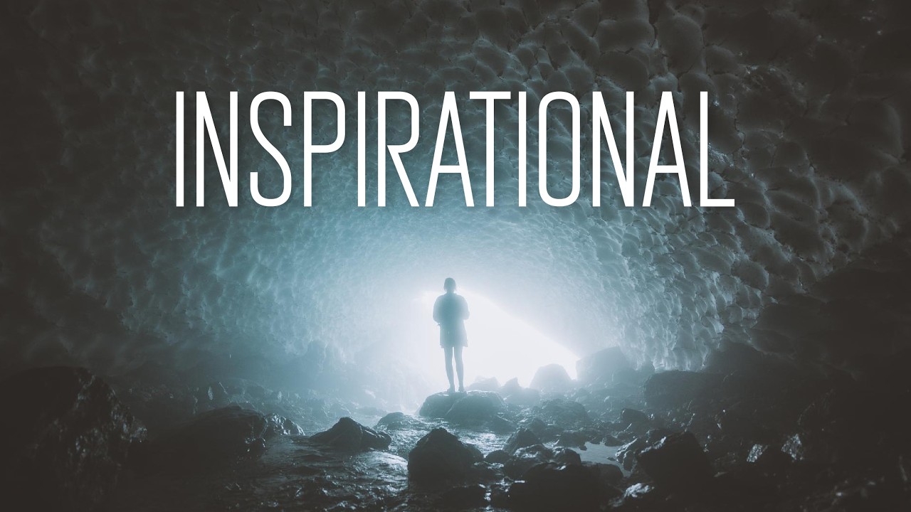 Epic Inspirational and Motivational Cinematic Music [No Copyright]