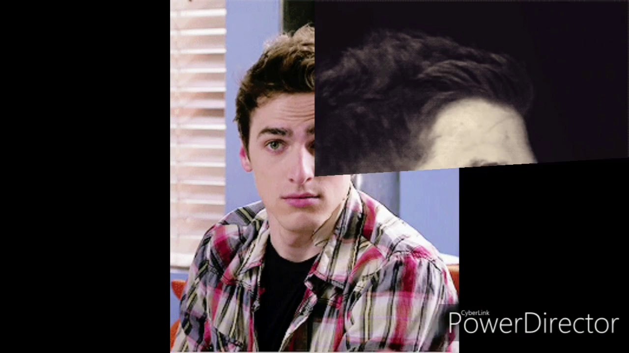 Kogan- First Time (Big Time Rush)