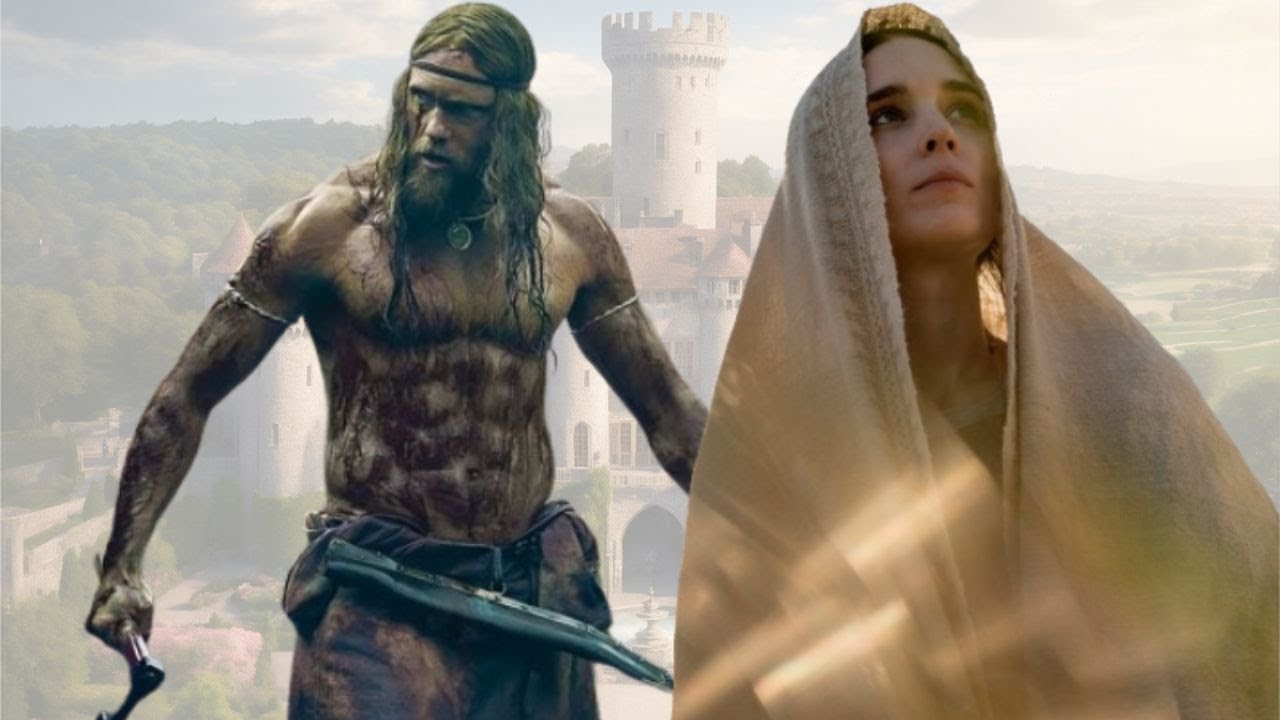Bible Story  Jephthah, He sacrificed his own daughter