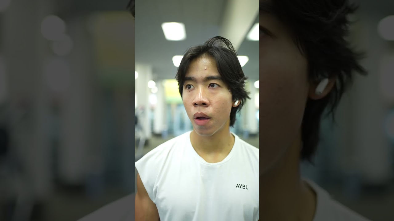 Does Time Under Tension = More Muscle Growth?