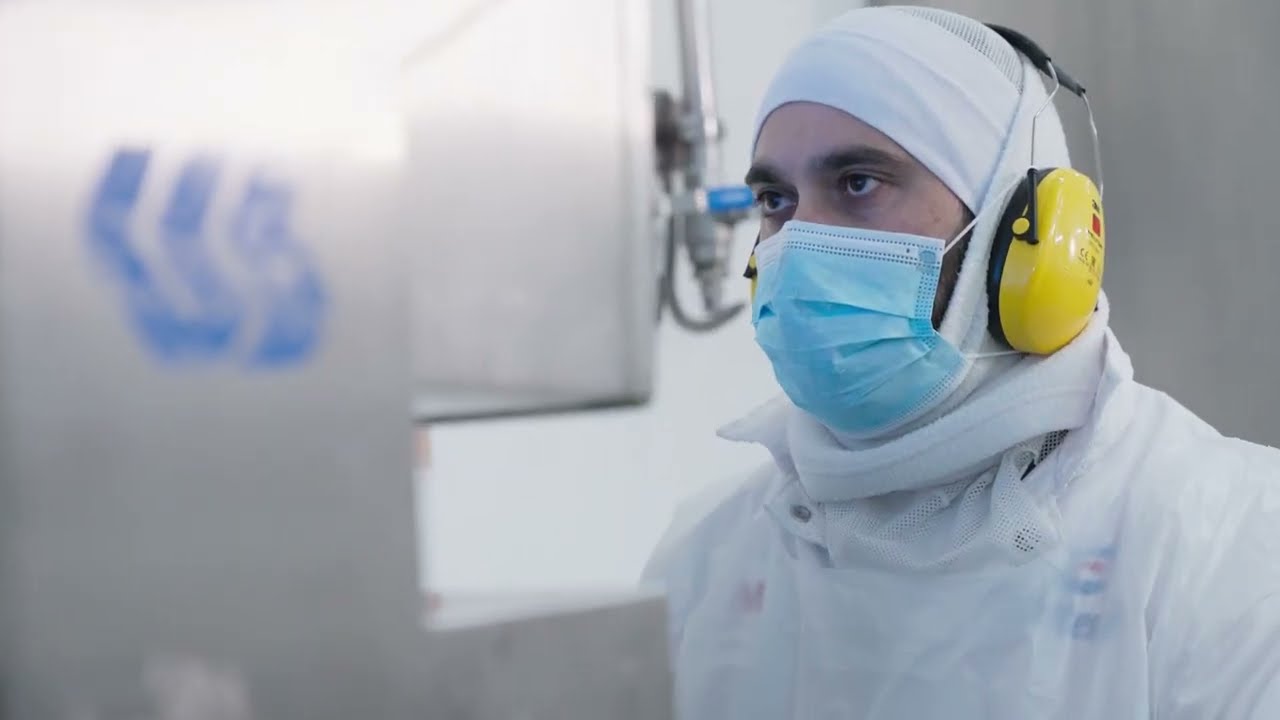 EGATESA: El ERP garantiza plena flexibilidad al líder en productos cárnicos de las Islas Canarias