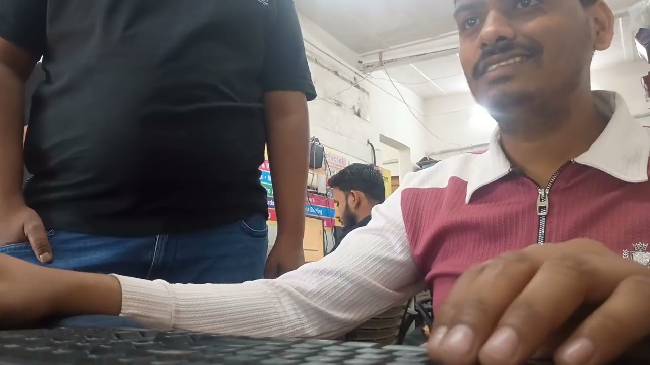 Office Me Kya Hua? 😲 Shocking Prank Video