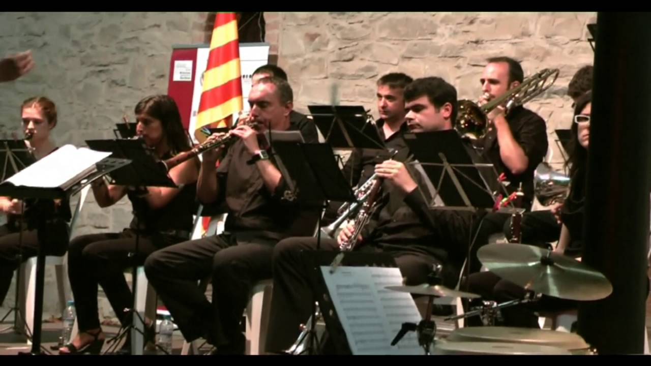 MOLLERUSSA CAPITAL DE LA SARDANA 2016