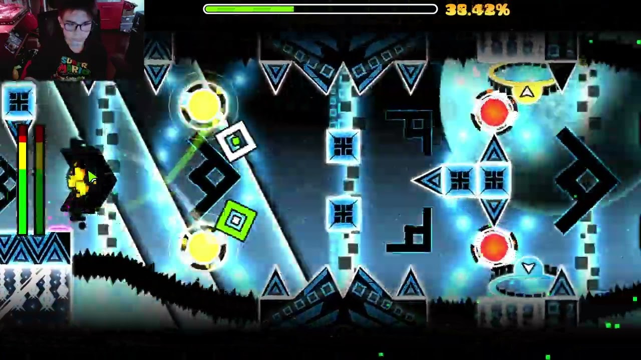 jai batu astral diviniti