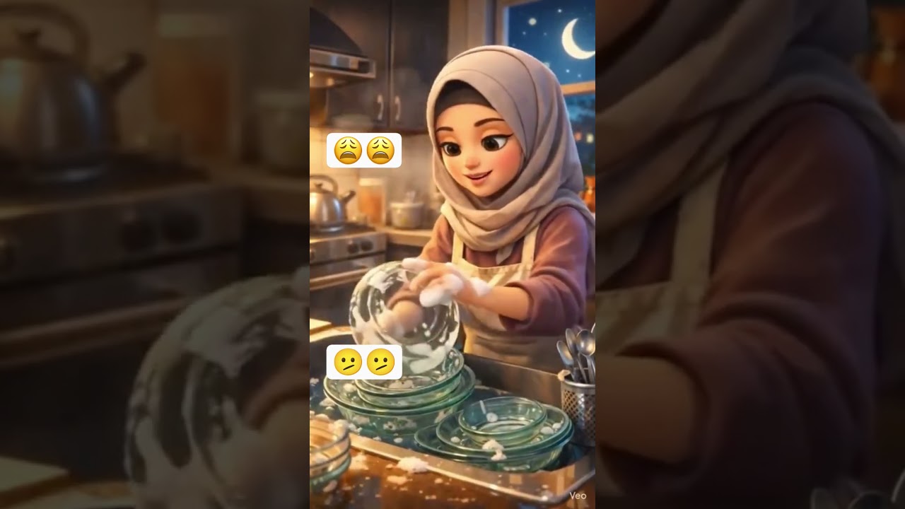 #ramzanmubarak 😆😆