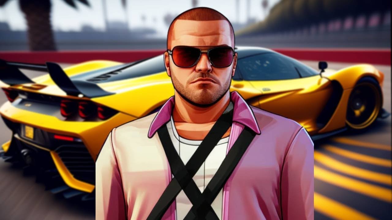 VVVVOZDRA !  / LIVE #850 / Nedim 🔴