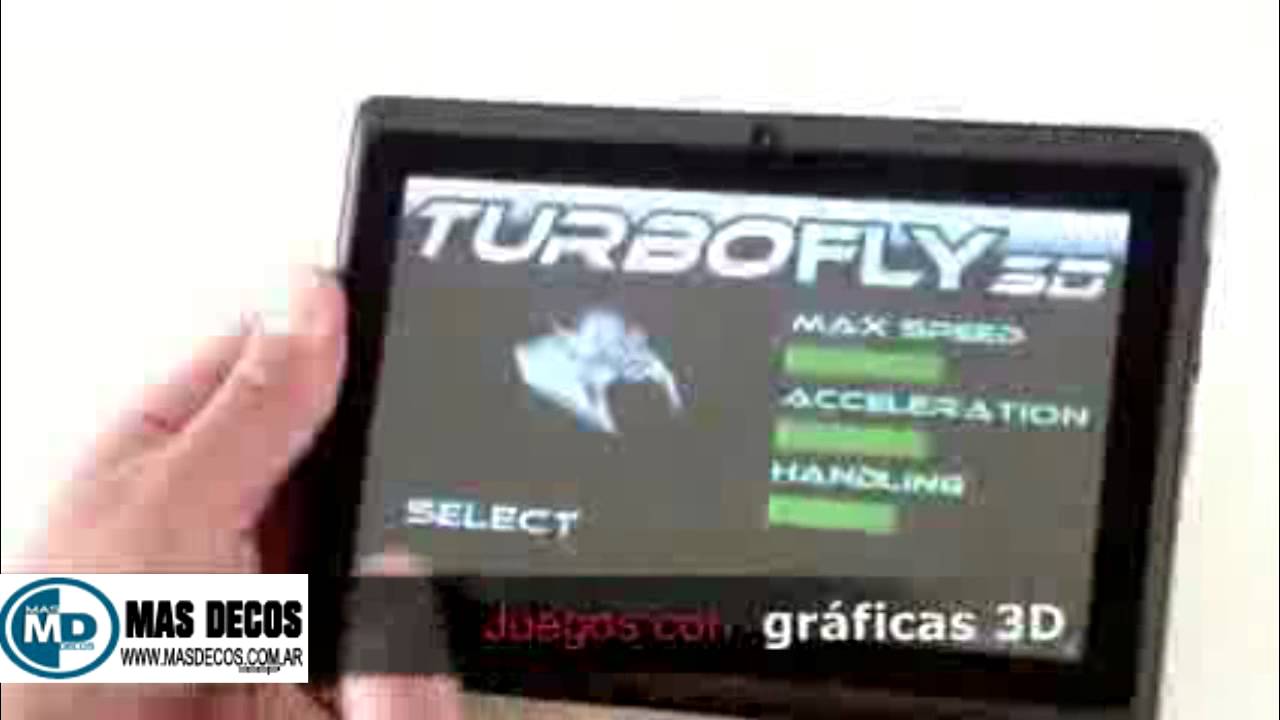 Tablet Android 4 0 Ultrasensible
