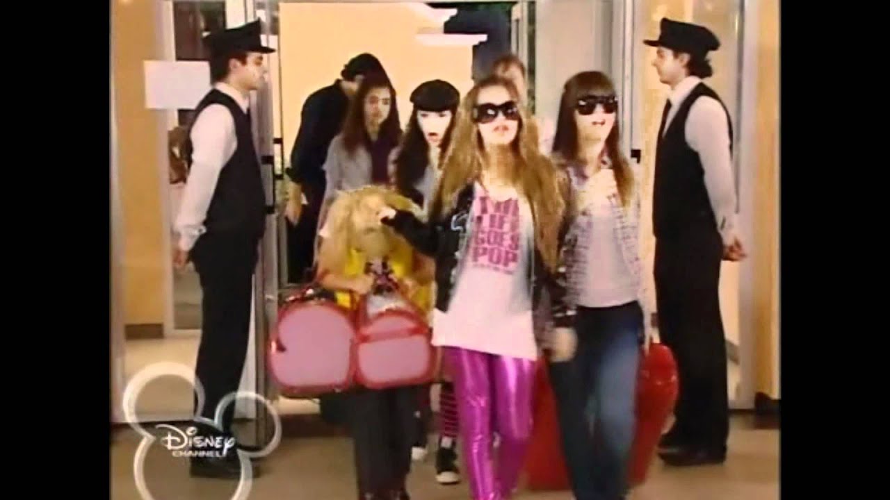 brenda asnicar.wmv
