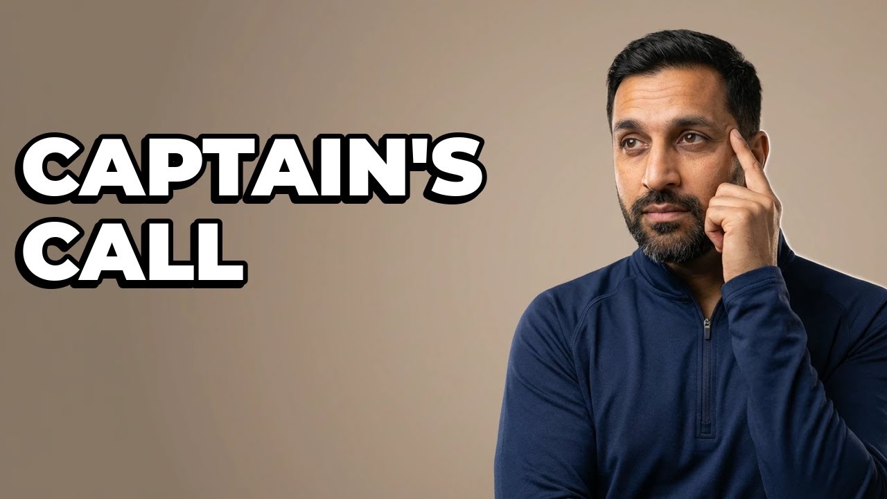 Who Can Declare an Innings in Cricket?