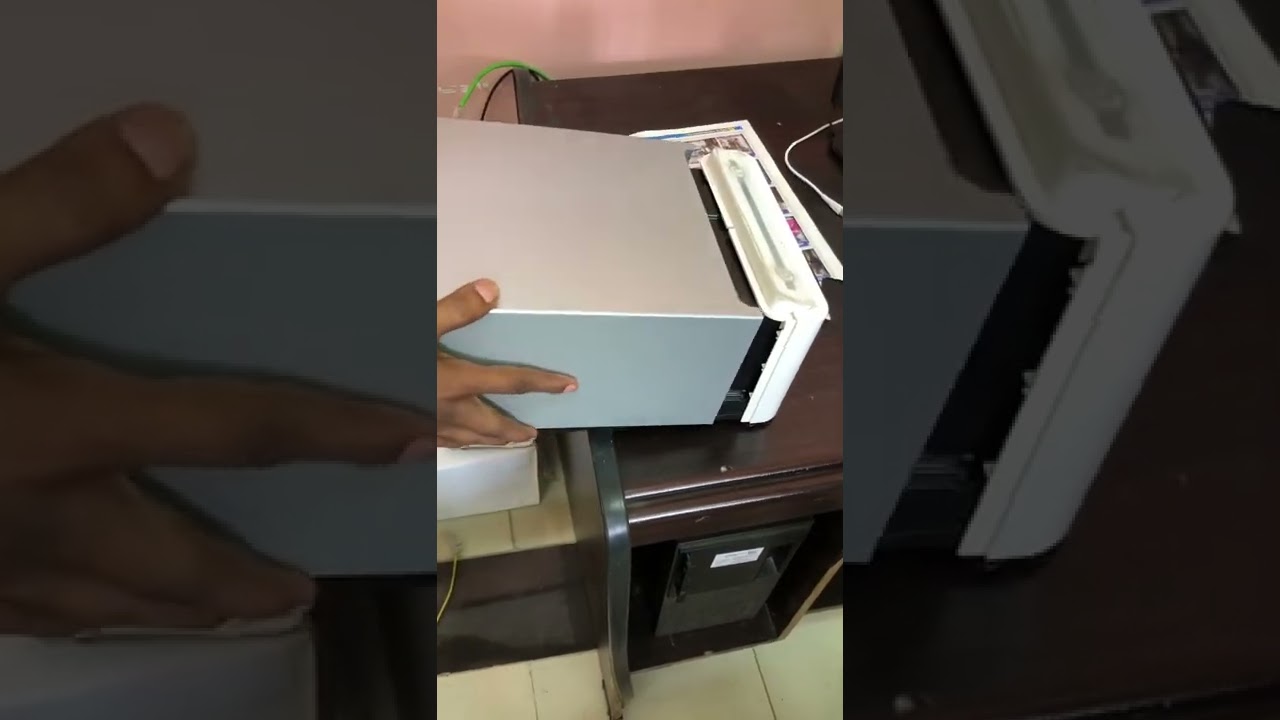 soredex Digora optime film Removing