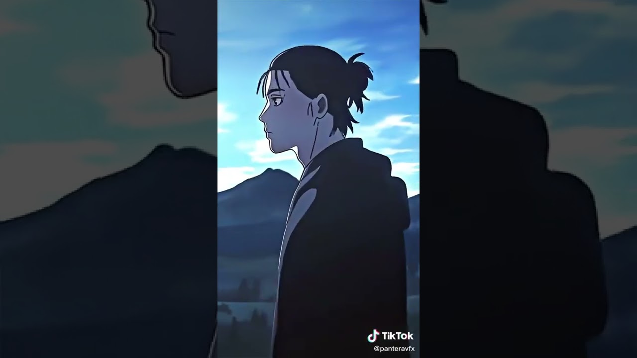las voces de los  personajes de anime ✨