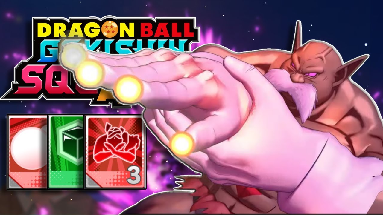 IS TOPPO STILL MID IN SEASON 3?