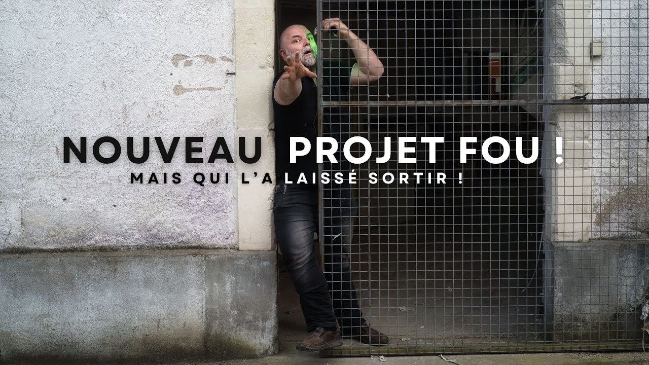 Concevoir un Intérieur Atypique Ultra Rentable