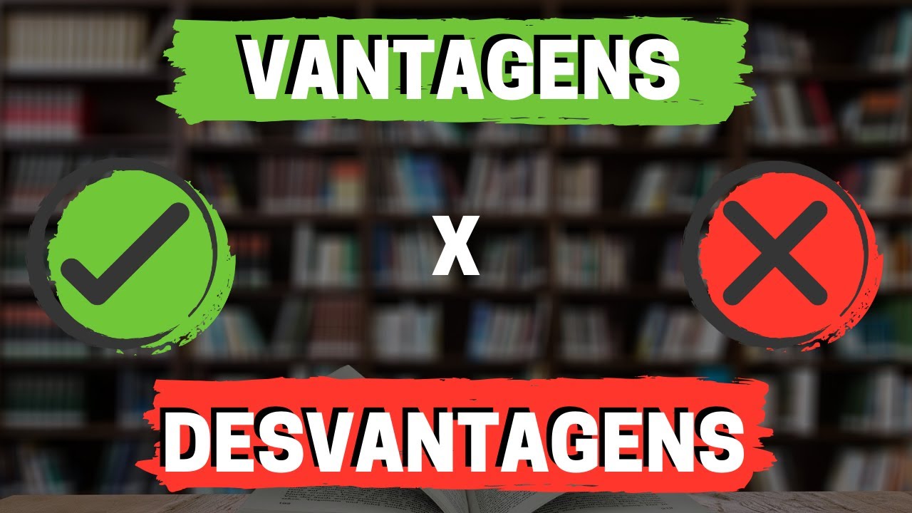 3 vantagens e 3 desvantagens de ser concursado!