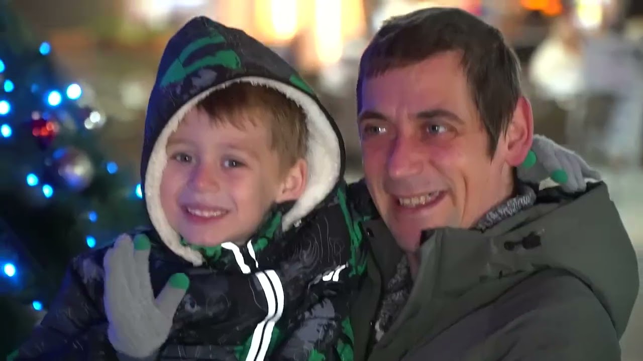 У дома е там, където те води сърцето! 