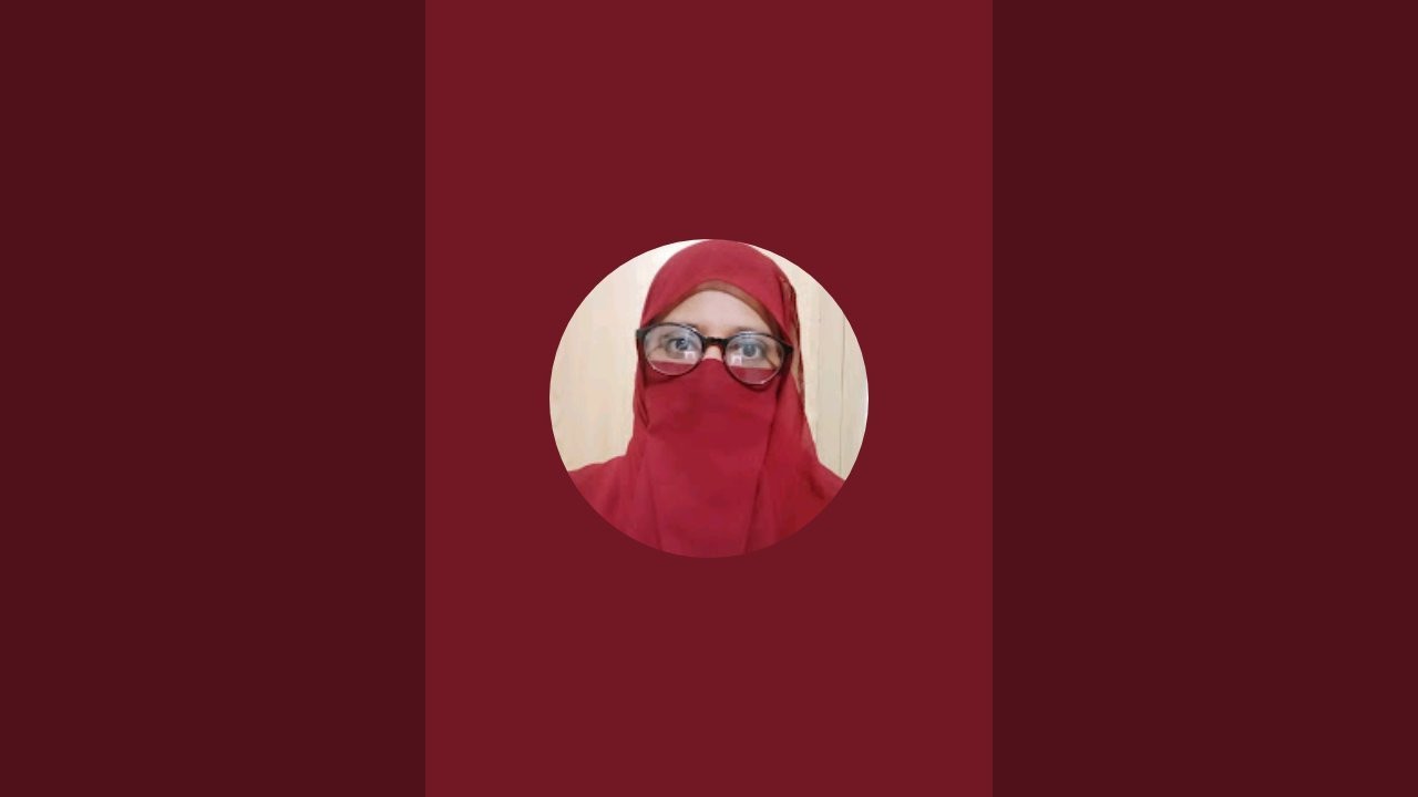Lightofislam387  is live!