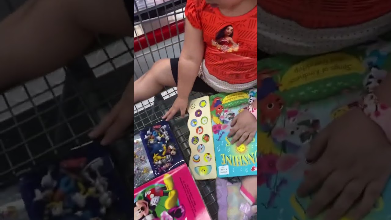 This week&rsquo;s Costco book finds #costco