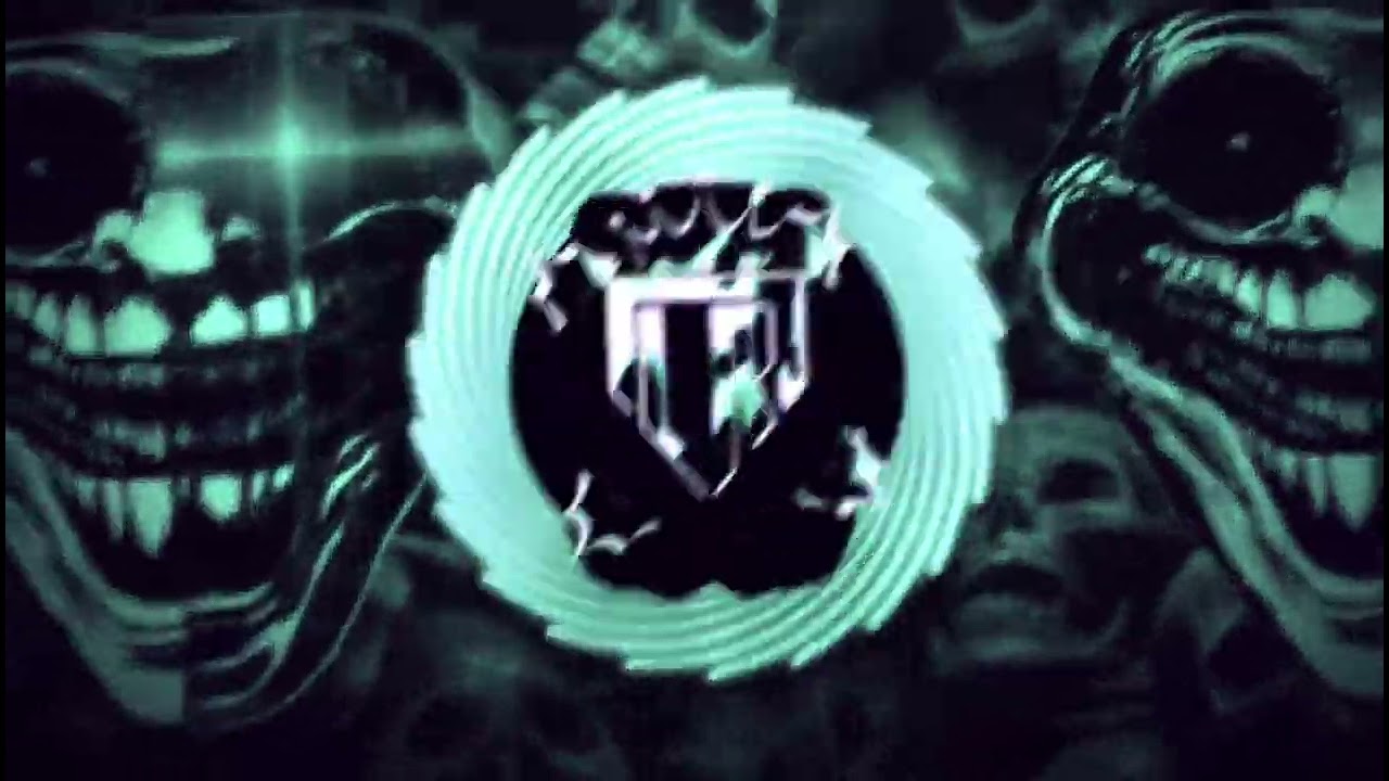 //MATUSKA🔥🥶 ULTRA PHONK// (SLOWED+REVERSE) #useheadphones #phonkagressive🎧🇧🇷 #bassboosted #brazilan 