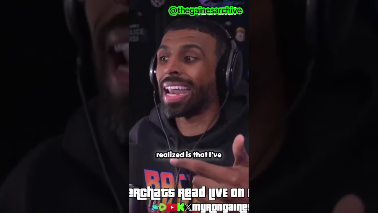 Women Play Dating on Easy Mode But Claim Legendary Status 